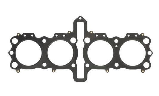 Cylinder head gasket SUZUKI GSX-R 1100 86-88