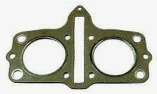 Cylinder head gasket SUZUKI GS 450 80-88