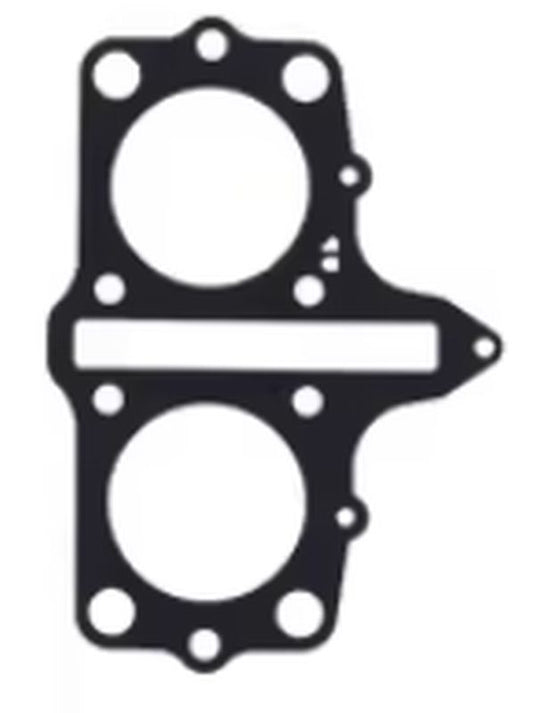 Cylinder head gasket SUZUKI GS 500 E 89-00 (GS500E)