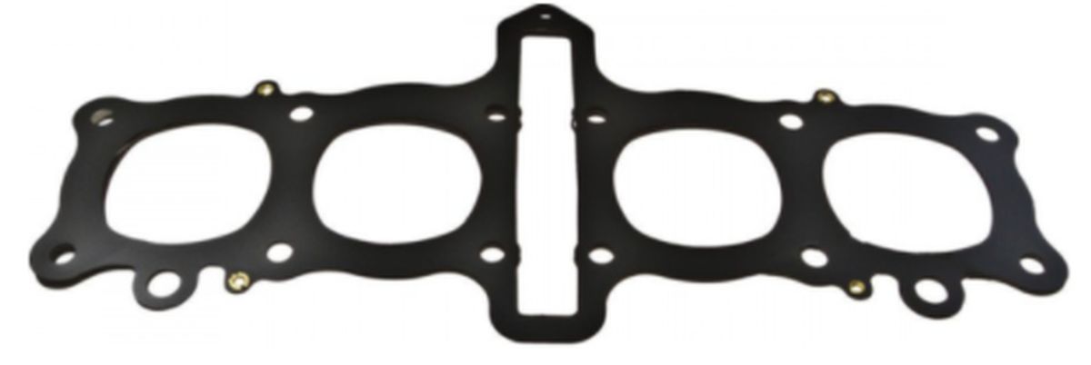 Cylinder head gasket SUZUKI GSX550E/EF/ES/EU 83-87 (GN71D)