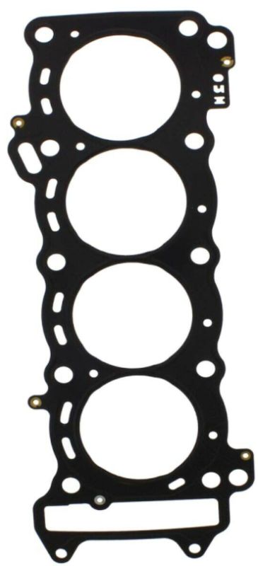 Cylinder head gasket SUZUKI GSXR 750 06-09