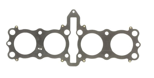 Cylinder head gasket SUZUKI GSX-R 750 F