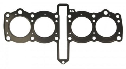 Cylinder head gasket SUZUKI GSF 400 BANDIT 91-93