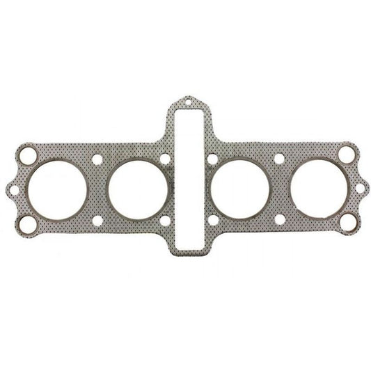 Cylinder head gasket SUZUKI GS 750LT