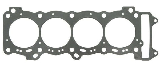Cylinder head gasket SUZUKI GSX-R 1000