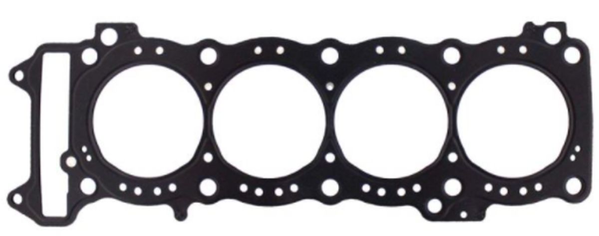 Cylinder head gasket SUZUKI GSXR 1000 07-08