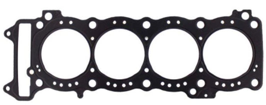 Cylinder head gasket SUZUKI GSXR 1000 07-08