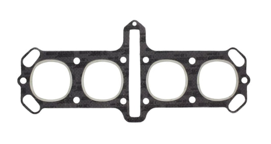 Cylinder head gasket SUZUKI GSX 750 E/L/S 80-84 (GS75X, GR71A)