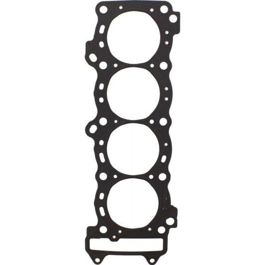Cylinder head gasket SUZUKI GSX-R 1000 2011-14, GSX-R 1000