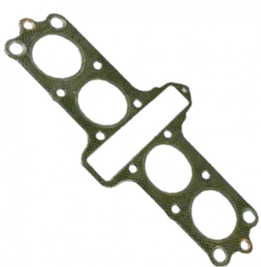 Cylinder head gasket SUZUKI GS 550 C