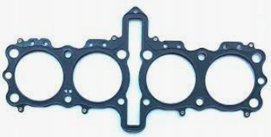 Cylinder head gasket SUZUKI GSF 1200 BANDIT 96-06