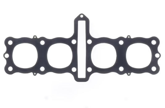 Cylinder head gasket SUZUKI GSX 750 ES/EF 83-86 (GR72A)
