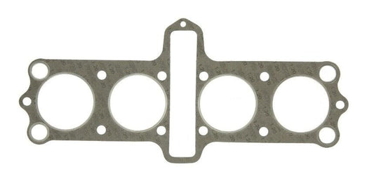 Cylinder head gasket SUZUKI GS 850 79-85, GS 1000 G/E/H/L 79-81, GS 1100 S/G 79-85