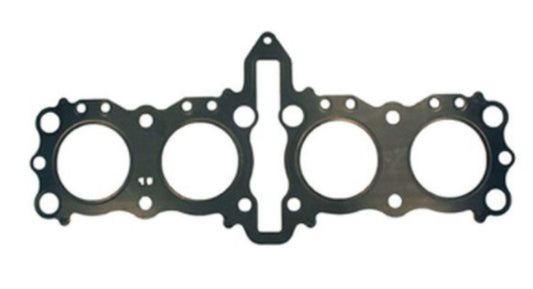 Cylinder head gasket SUZUKI GSF 650 BANDIT 05-06