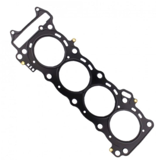 Cylinder head gasket SUZUKI GSX-R 600 06-15 (GSXR600), GSX-R 600 01-03