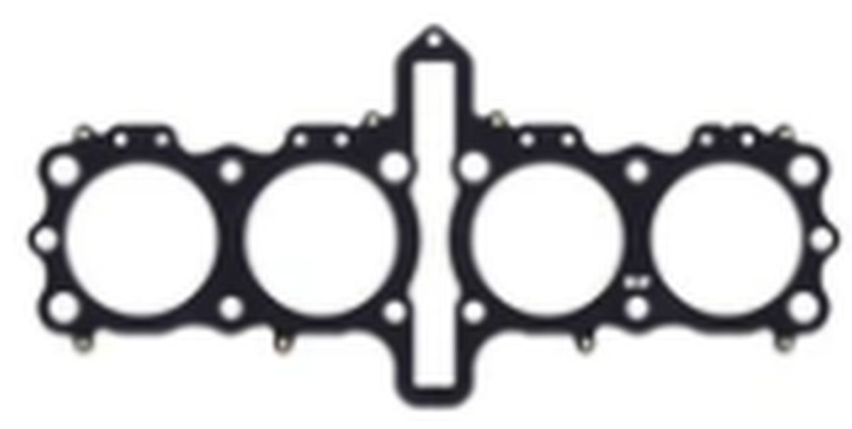 Cylinder head gasket SUZUKI GSXR 750 85-87, GSX 750F 98-06, GSX 750 INAZUMA 98-03