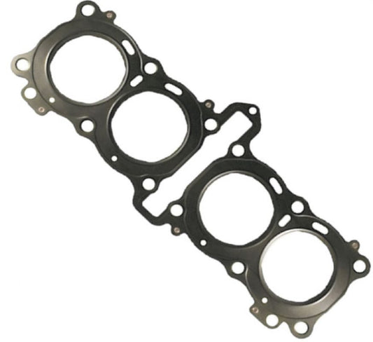 Cylinder head gasket SUZUKI GSX-R 750W 92-97