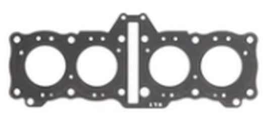 Cylinder head gasket SUZUKI GSF 650 BANDIT 07-16, GSX 650F 08-16, GSF 650 BANDIT 05-06