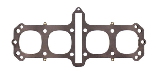 Cylinder head gasket SUZUKI GSX 1100 E/ES/EF 84-87 (GV71C)