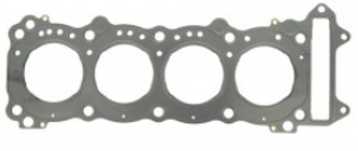 Cylinder head gasket SUZUKI GSXR 1300 HAYABUSA 99-07