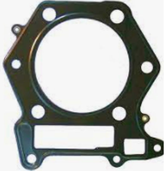 Cylinder head gasket SUZUKI LS650 SAVAGE 86-00 (NP41B)