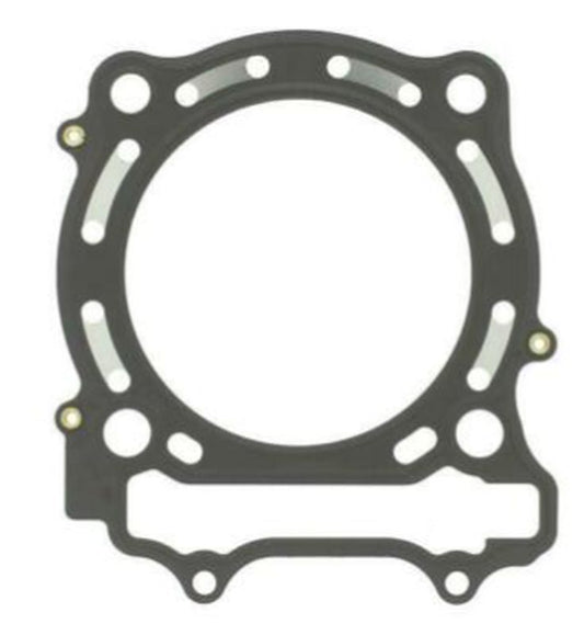 Cylinder head gasket SUZUKI LTR 450 06-12