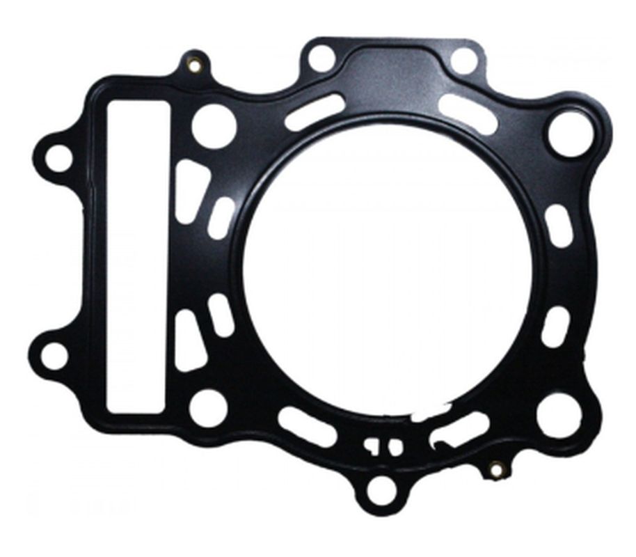 Cylinder head gasket SUZUKI LT-A 500F 98-07 (OEM:1114109F00)