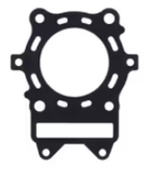 Cylinder head gasket SUZUKI LT-A X KINGQUAD 450 07-12 (AL42A)