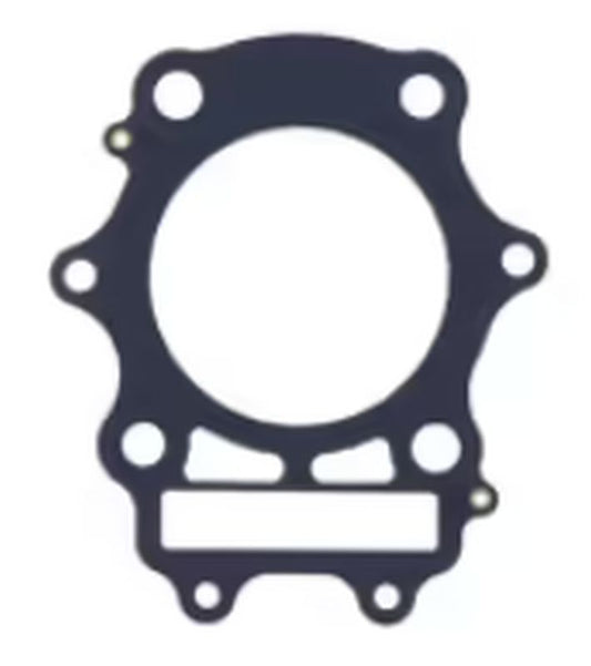 Cylinder head gasket SUZUKI LTA 400 03-15, LTF 400 03-15