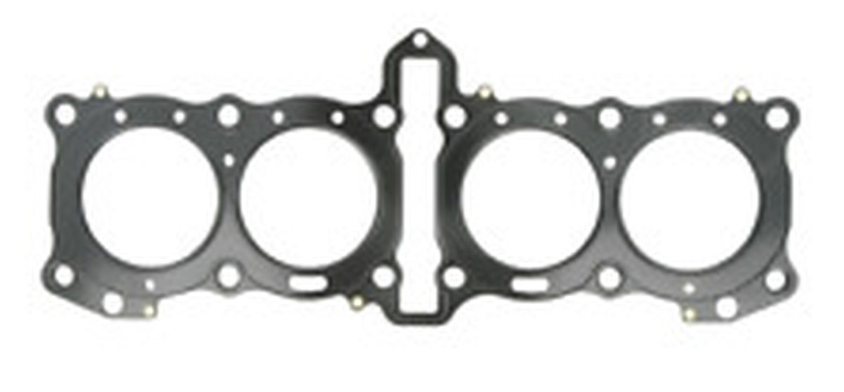 Cylinder head gasket SUZUKI RF 900R 94-97 (RF900R)