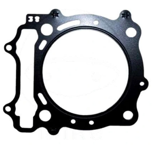 Cylinder head gasket SUZUKI RMZ 450 08-21, RMX 450Z 14-17