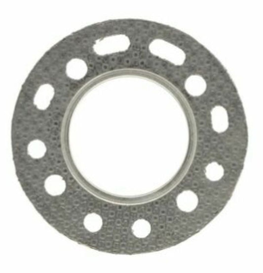 Cylinder head gasket SUZUKI RM 80 83-85 (OEM:1114120930)