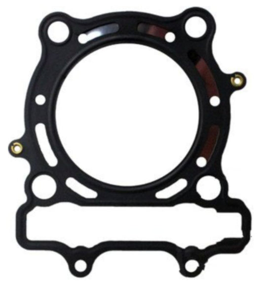 Cylinder head gasket SUZUKI RMZ 250 07-09 (RMZ250)