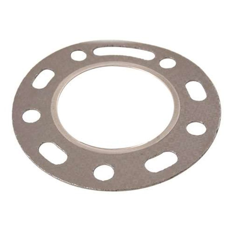 Cylinder head gasket SUZUKI RM 125 89, (OEM:1114127C00)