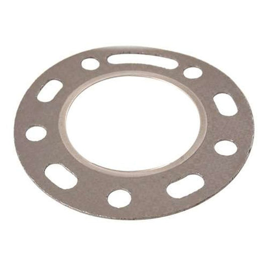 Cylinder head gasket SUZUKI RM 125 89, (OEM:1114127C00)