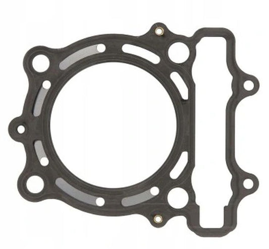 Cylinder head gasket SUZUKI RMZ 250 10-22, RMZ 250 07-09 (RMZ250)