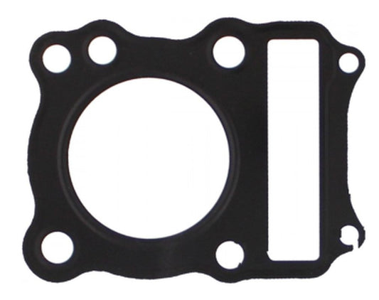 Cylinder head gasket SUZUKI RV 125 VAN VAN 03-10 (OEM:1114113G00000)