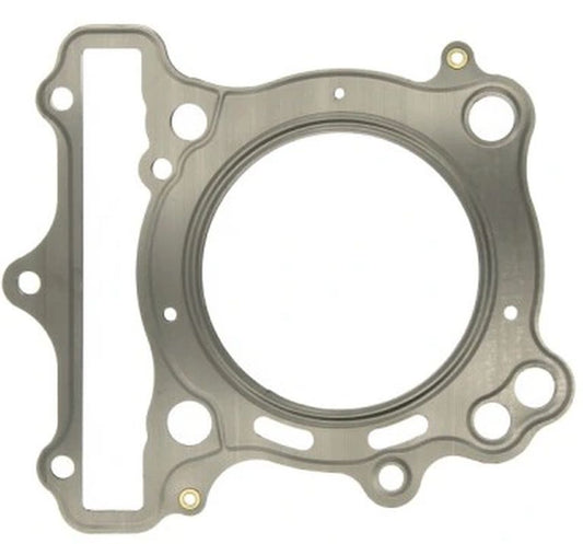 Cylinder head gasket SUZUKI SV 650 99-19, DL 650 V-STROM 04-19, SFV 650 GLADIUS 09-16