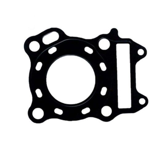 Cylinder head gasket SUZUKI UH 125 BURGMAN 07