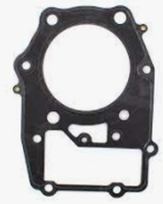 Cylinder head gasket SUZUKI VS 1400 INTRUDER 87-03 Rear