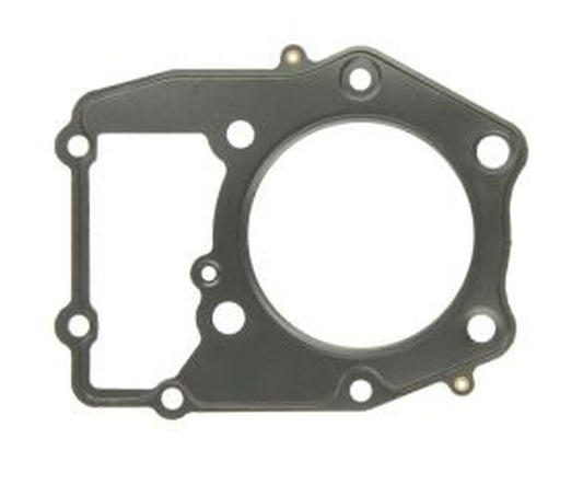Cylinder head gasket SUZUKI VS 1400 INTRUDER 87-03 FRONT