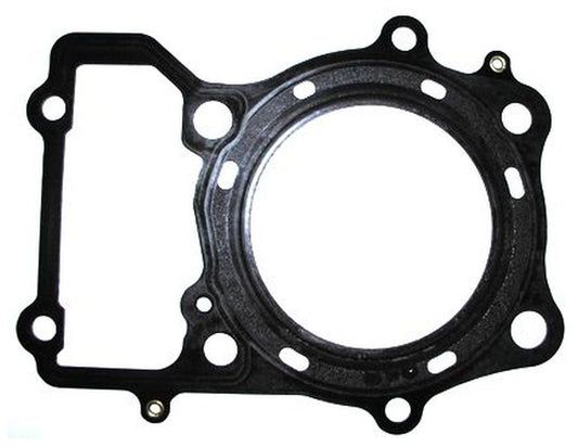 Cylinder head gasket SUZUKI VZ INTRUDER 800 M800