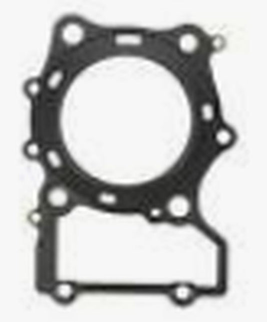 Cylinder head gasket SUZUKI VZ 800 INTRUDER 05-09, VL 800 VOLUSIA 03-06, VL C800 / VZ M800 INTRUDER 01-11