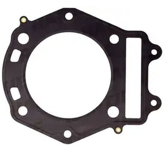 Cylinder head gasket SUZUKI XF 650 FREEWIND 97-02, DR650SE 96-00 (SP46B)