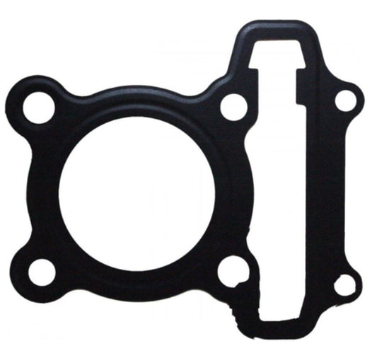 Cylinder head gasket SYM FIDDLE II 125 10-13, SYMPHONY 125 09-16, X PRO 125 13, (OEM:12251H6B000)