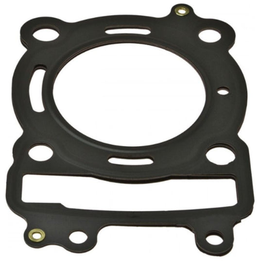 Cylinder head gasket SYM HD EVO 125 03-11, JOYRIDE EU2/EU3 200 05-09 (OEM:12251HLK000 12251HLK010), GTS 125 JOYMAX 06-07, HD2 03-07, HD EVO 125 05-10, JOYRIDE 125 03-10 (OEM:12251H9A010 12251H9A020)