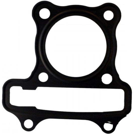 Cylinder head gasket YAMAHA 90 RAPTOR YFNM 90 RAPTOR 09-13