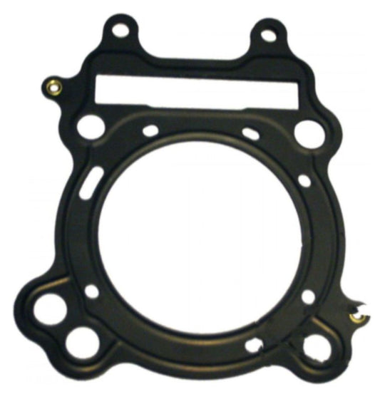 Cylinder head gasket YAMAHA ATV GRIZZLY 300