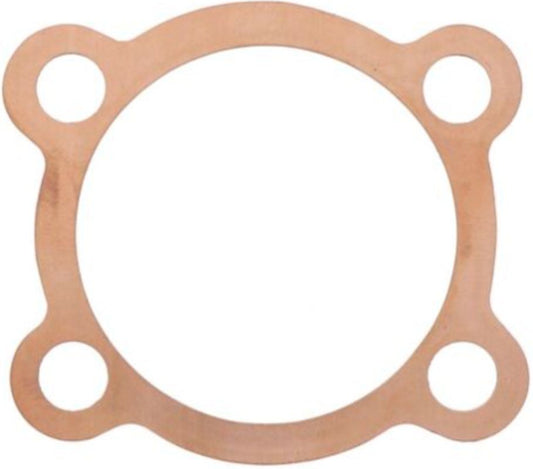 Cylinder head gasket YAMAHA DT 175 74-76, MX 175 74-75, TY 175 75-80 (OEM:2511118100)