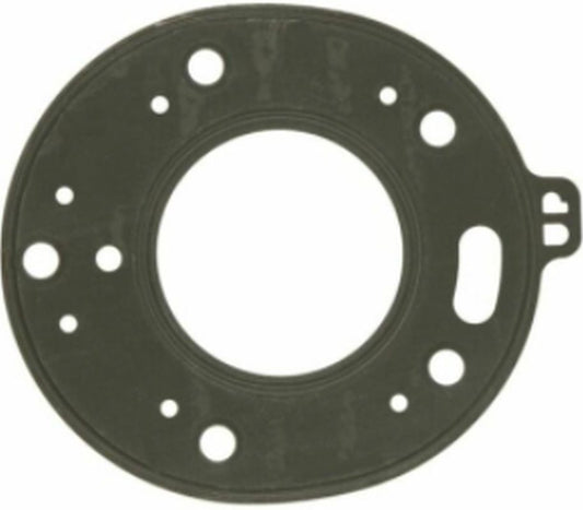 Cylinder head gasket YAMAHA DT125 R 91-06,TDR 125 93-02